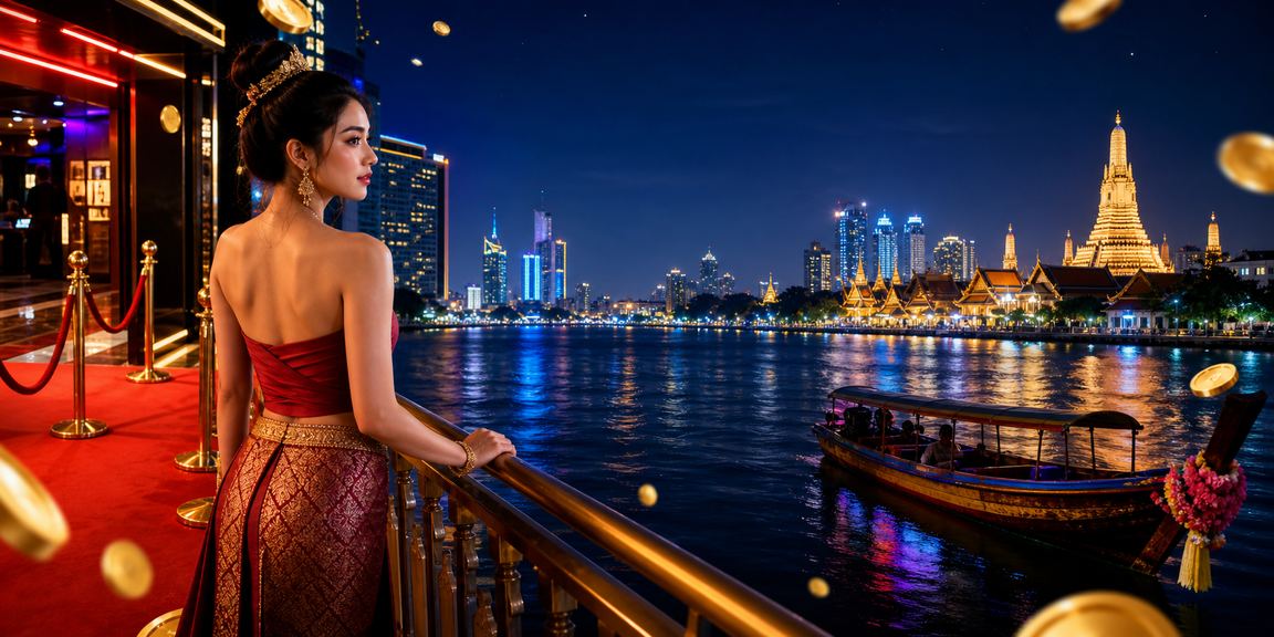 lsm99dna