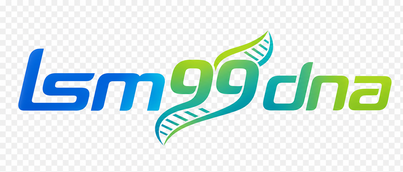 lsm99dna